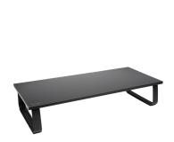 Kensington Extra Wide Monitor Stand - 1189946 - zdjęcie 2